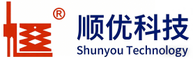 长春顺优科技